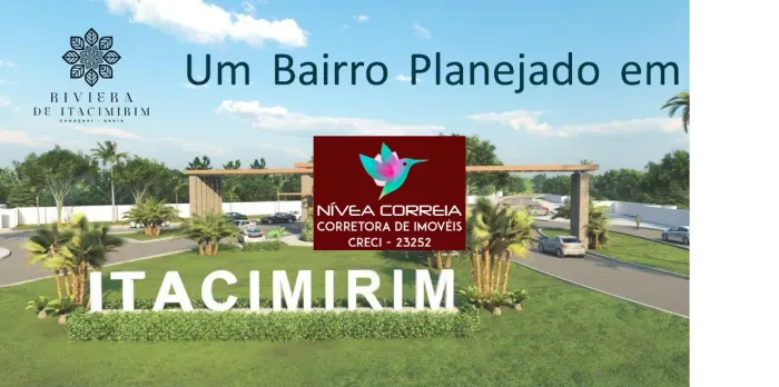 Vende-se apartamento no Condomínio Riviera de Itacimirim!