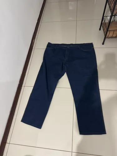 Calças jeans N: 62/70