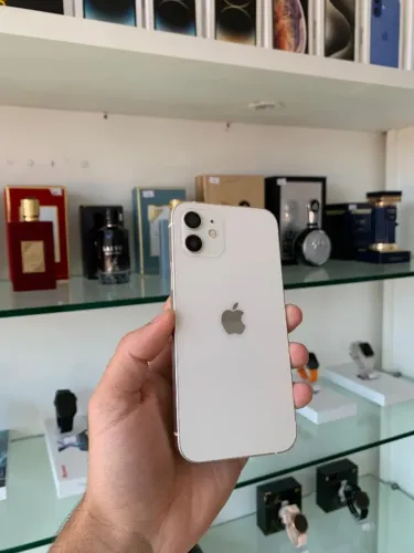 iPhone 12 64gb 