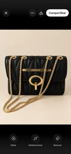 Bolsa