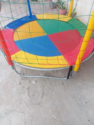 Pula pula 