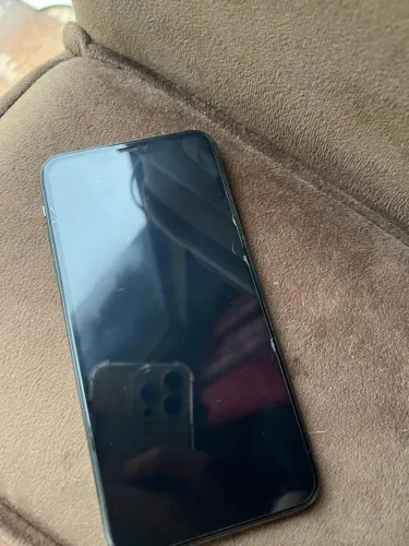 iPhone 11 Pro Max 64gb