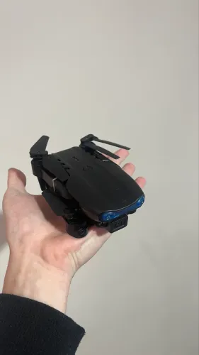 DRONE