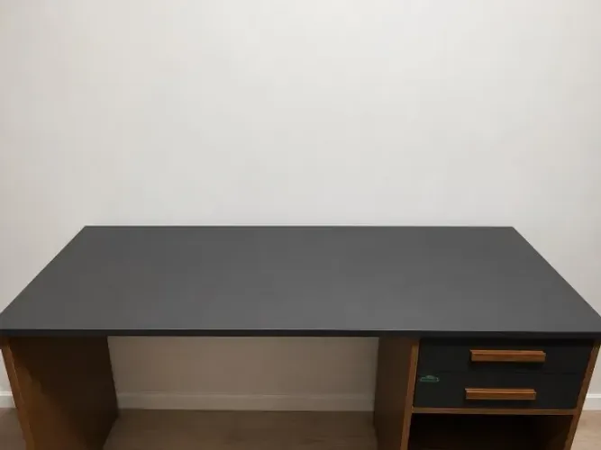 mesa