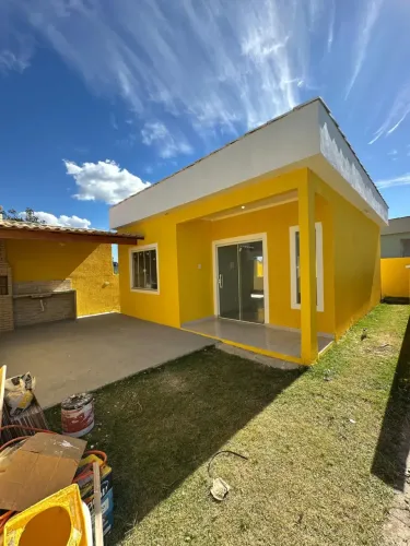 OPORTUNIDADE IMPERDÍVEL NO RESIDENCIAL BOUGAINVILLE III! Apenas R$ 120.000 à vista