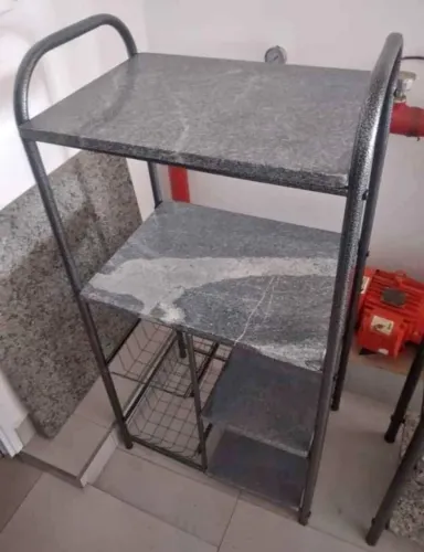 fruteira para forno e microondas novo...entrega