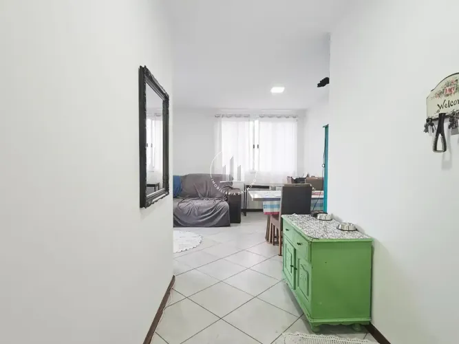 Apartamento 3 Quartos com 1 Suíte e 96m² - Estreito - EST