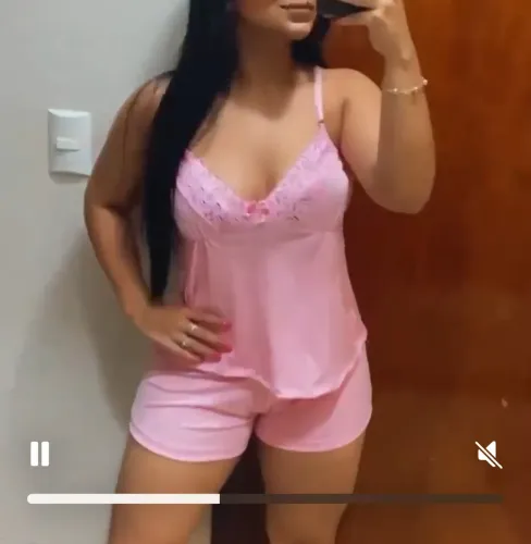 Baby-doll