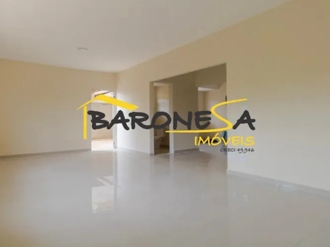 casa - Barao Geraldo - Campinas