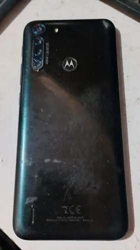 Moto one 64 g