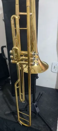 Trombone