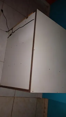 Chocadeira