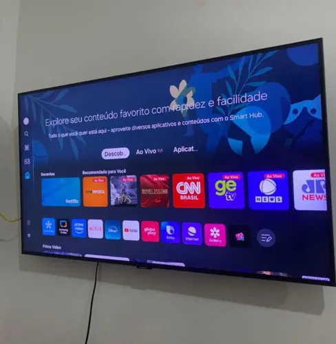 Baixei o preço pra vender logo