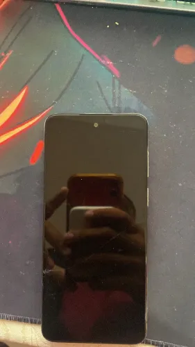 Moto g53 