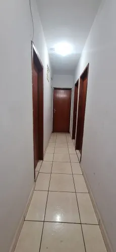 Kitnet 