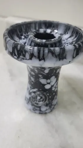 Casinha para essencia