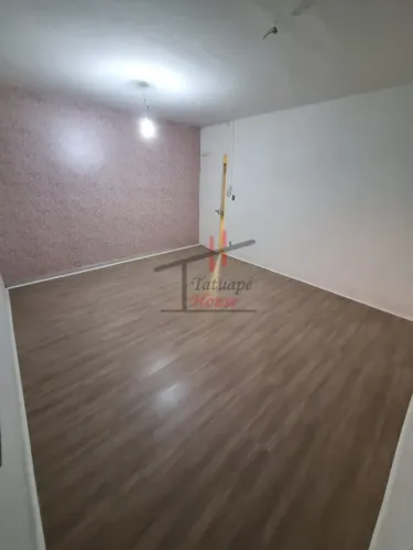 Sala Comercial na Itapura 20m2