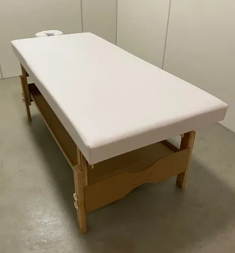 Maca Fixa SPA 65cm de Largura