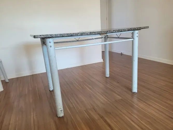 Mesa de Jantar