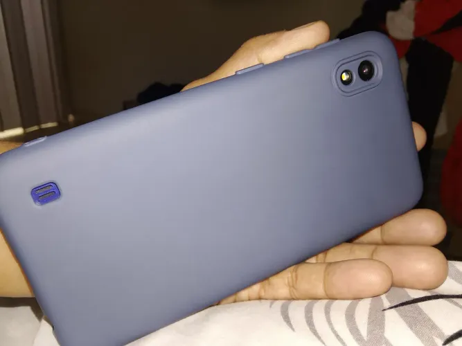 Samsung a10