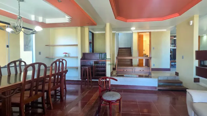 Casa | Venda e Aluguel | Camboinhas
