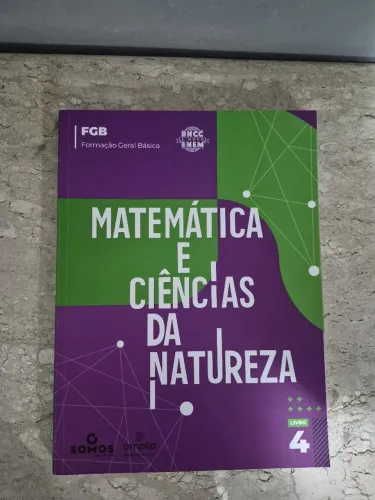Livros