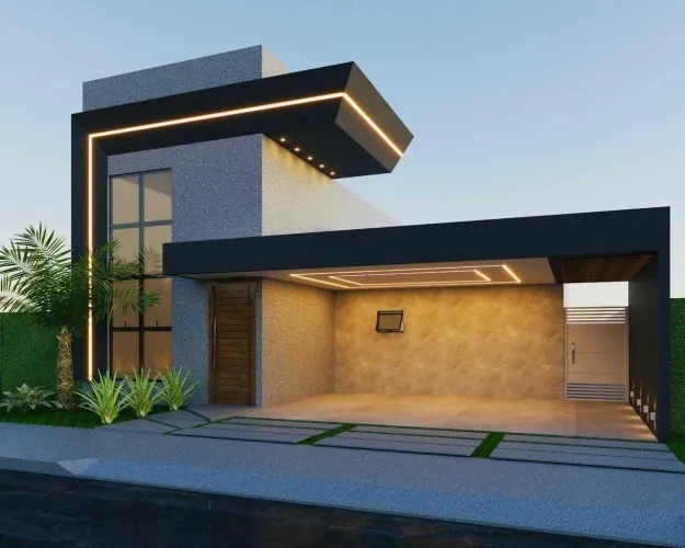 CASA NO MALUÍ RESIDENCE [11923]