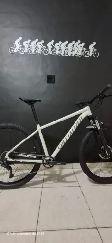 specialized rock cooper aro 29 toda revisada