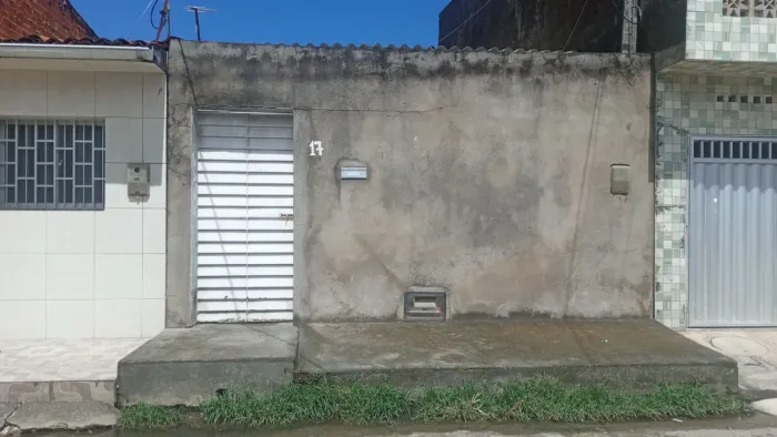 VENDE-SE