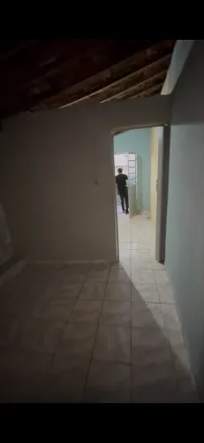 Casa a venda na Madalena 