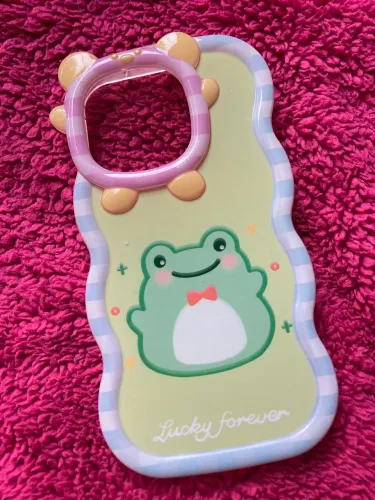 Capa iPhone 14 Pro