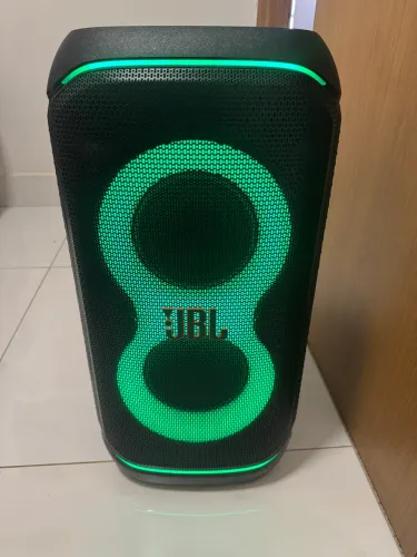 JBL PARTYBOX 320
