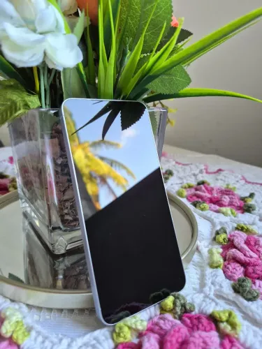 GALAXY S25 5G