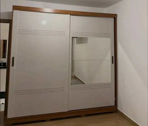 Guarda-roupas