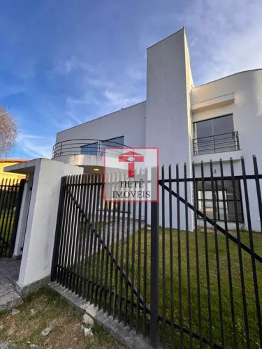 Casa, Cidade Maia - Guarulhos