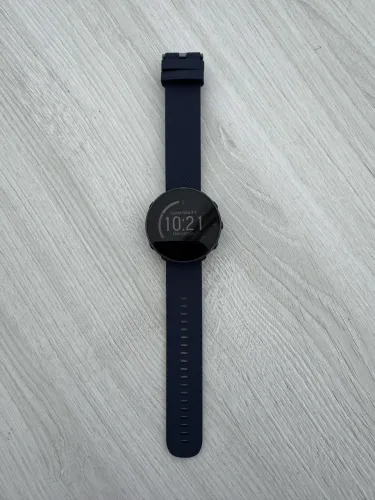 Relógio Polar Vantage M - Impecável