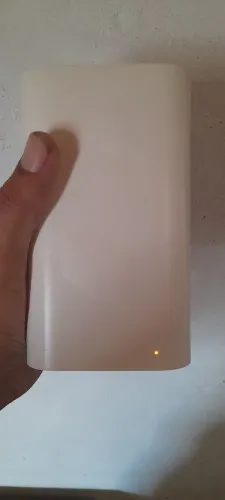 AirPort Extreme