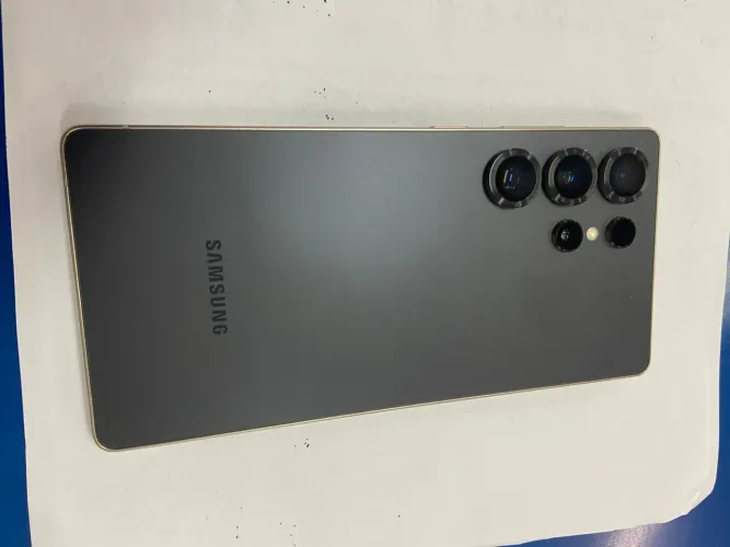 S25 Ultra 