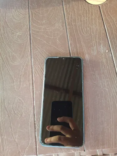 Redmi 9a 32gb