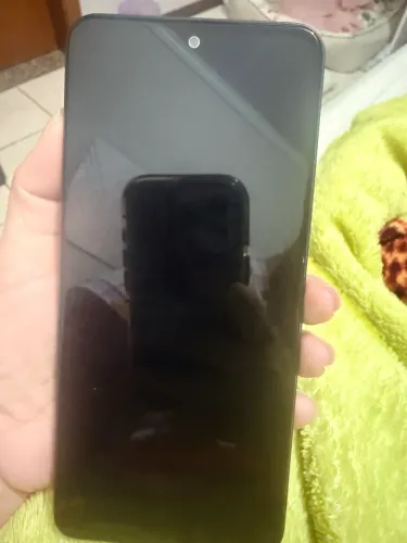 Redmi 13 pro note 256 gigas (ler anúncio)