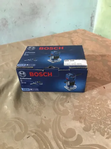 Vendo Tupia 