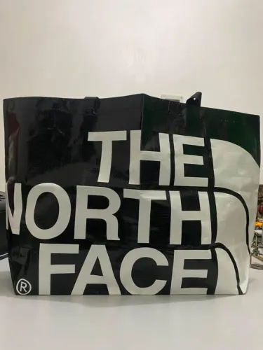 Bolsa The North Face