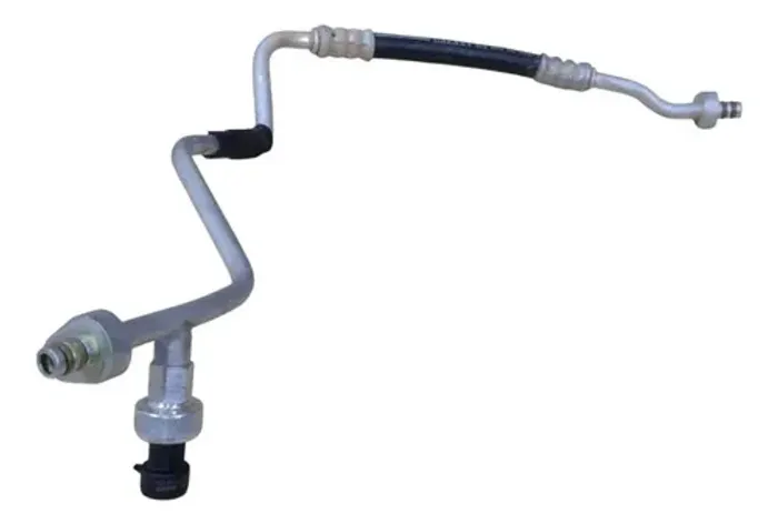 Mangueira Sensor Pressostato Fiat Toro 2.0 2020