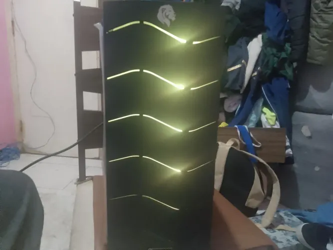 Pc pra estudo/jogos leves/escritório 