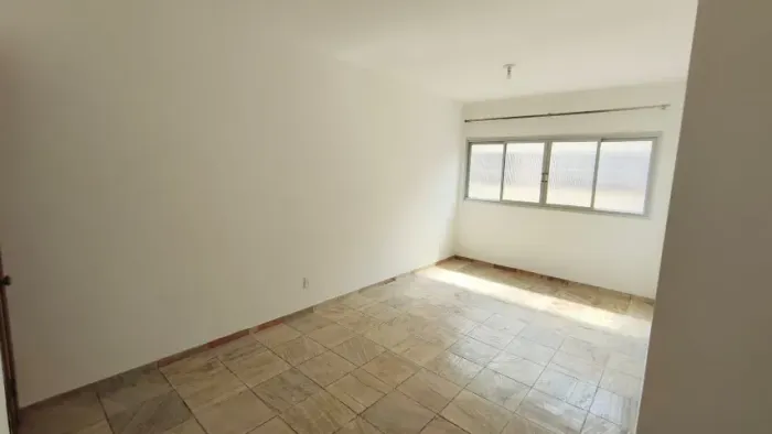Alugo Apartamento 3 Quartos em Jardim Camburi