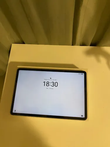 Tablet Huawei Matepad 11 2021 128GB/6GB