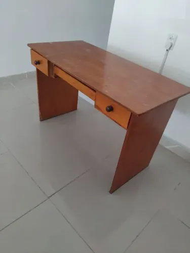 Mesa
