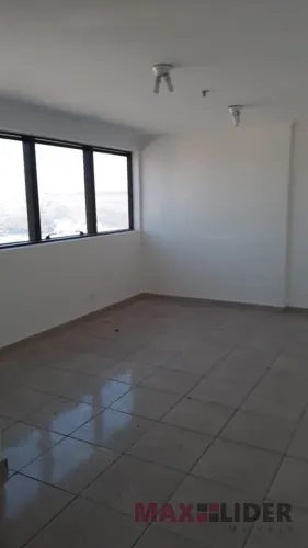 Sala à Venda - Barueri