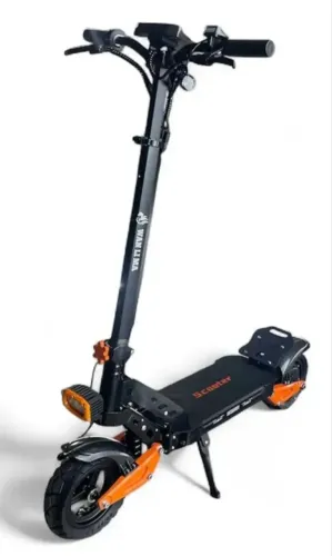 PATINETE SCOOTER T-12 Pro