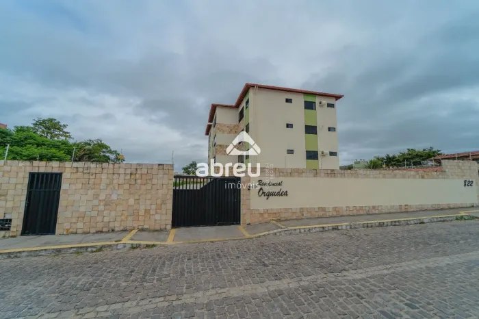 Excelente oportunidade da Abreu Imóveis - Venha conferir!